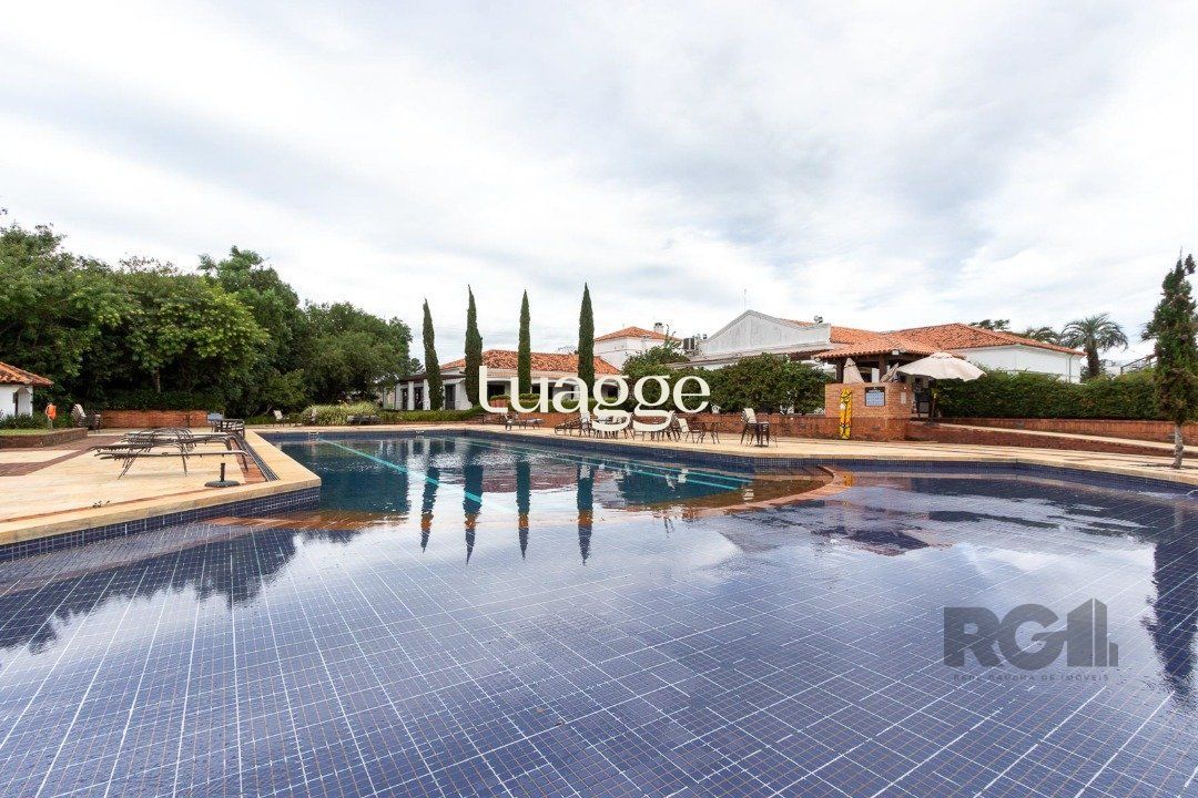 Casa de Condomínio à venda com 3 quartos, 232m² - Foto 59