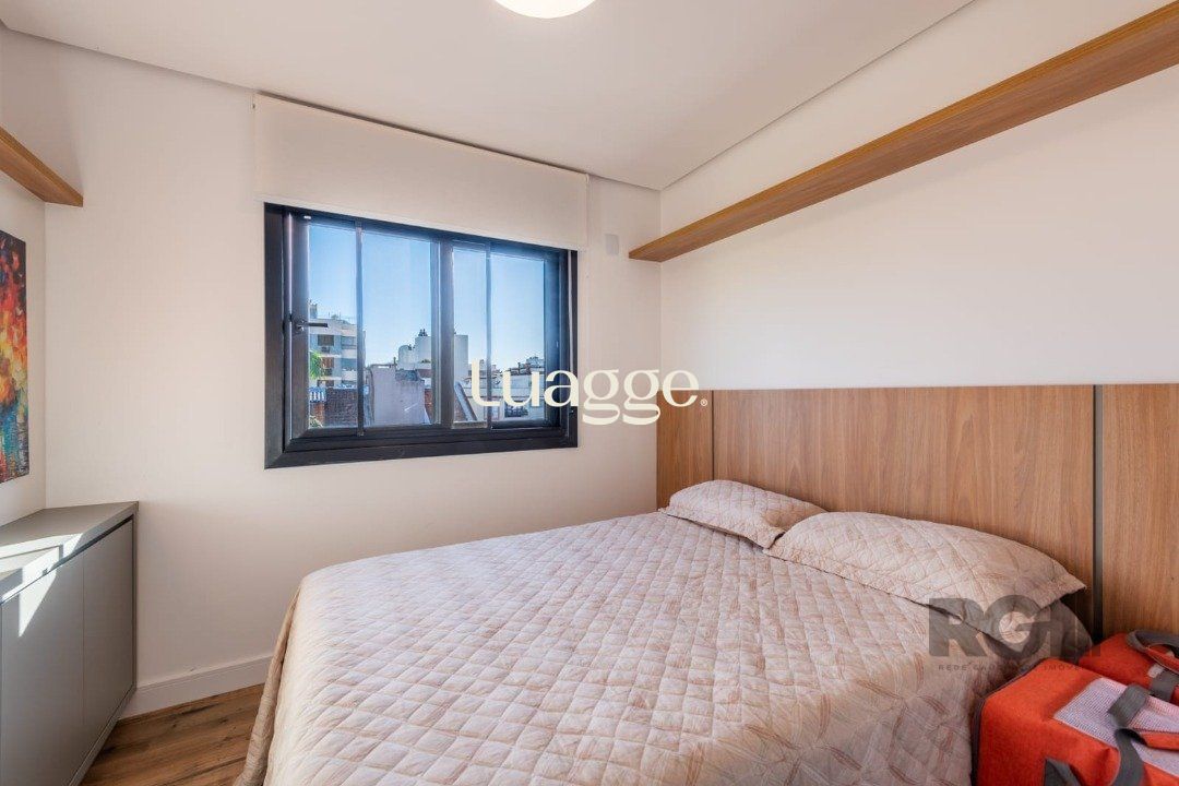 Cobertura à venda com 3 quartos, 196m² - Foto 20