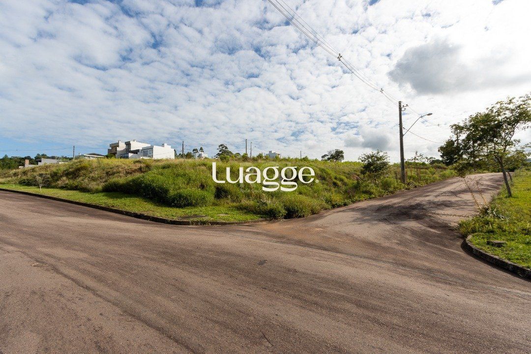 Terreno à venda, 300m² - Foto 2
