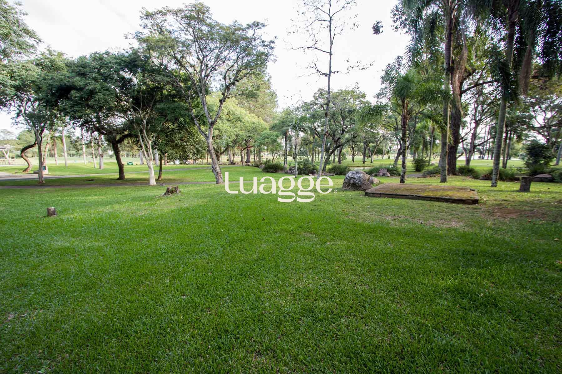 Casa de Condomínio à venda com 3 quartos, 318m² - Foto 12