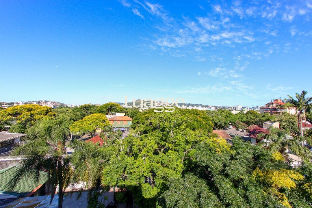 Cobertura à venda com 2 quartos, 111m² - Foto 35