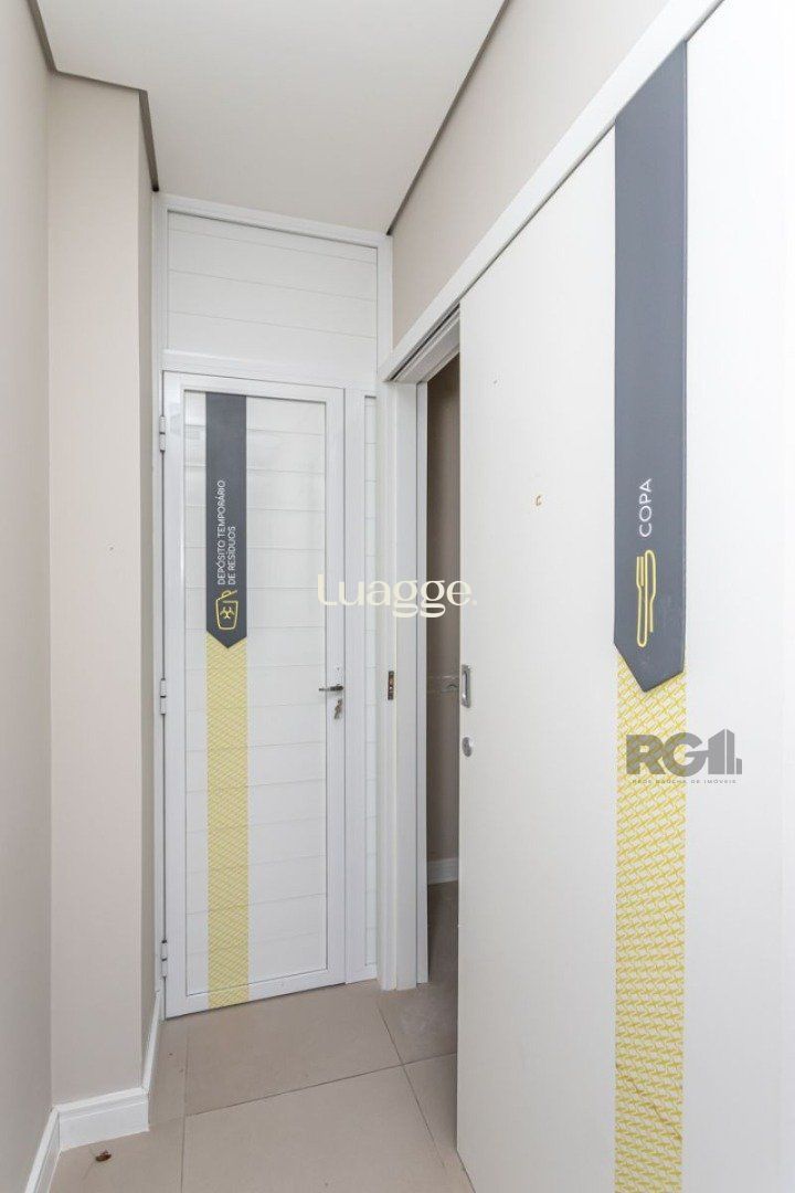 Loja-Salão para alugar, 89m² - Foto 11