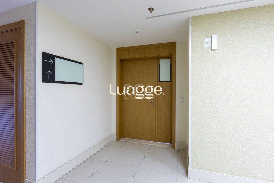 Conjunto Comercial-Sala à venda, 40m² - Foto 7
