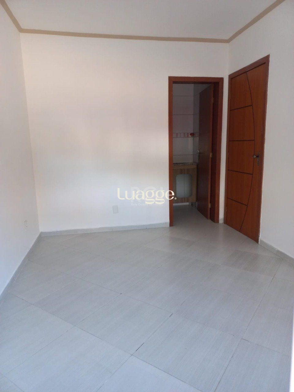 Apartamento, 3 quartos, 70 m² - Foto 3