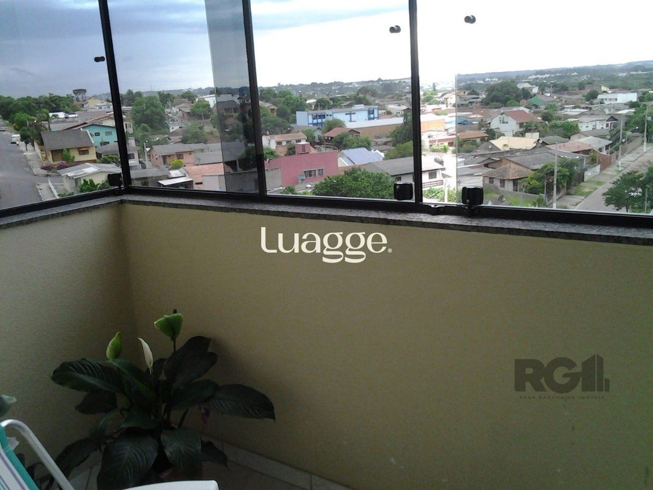 Apartamento à venda com 2 quartos, 88m² - Foto 8