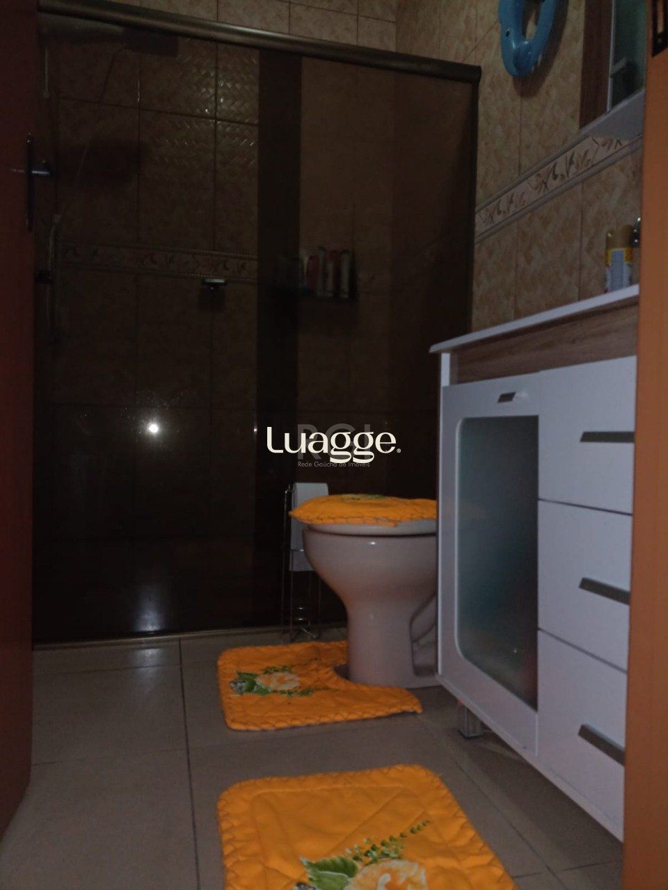 Sobrado à venda com 3 quartos, 239m² - Foto 8