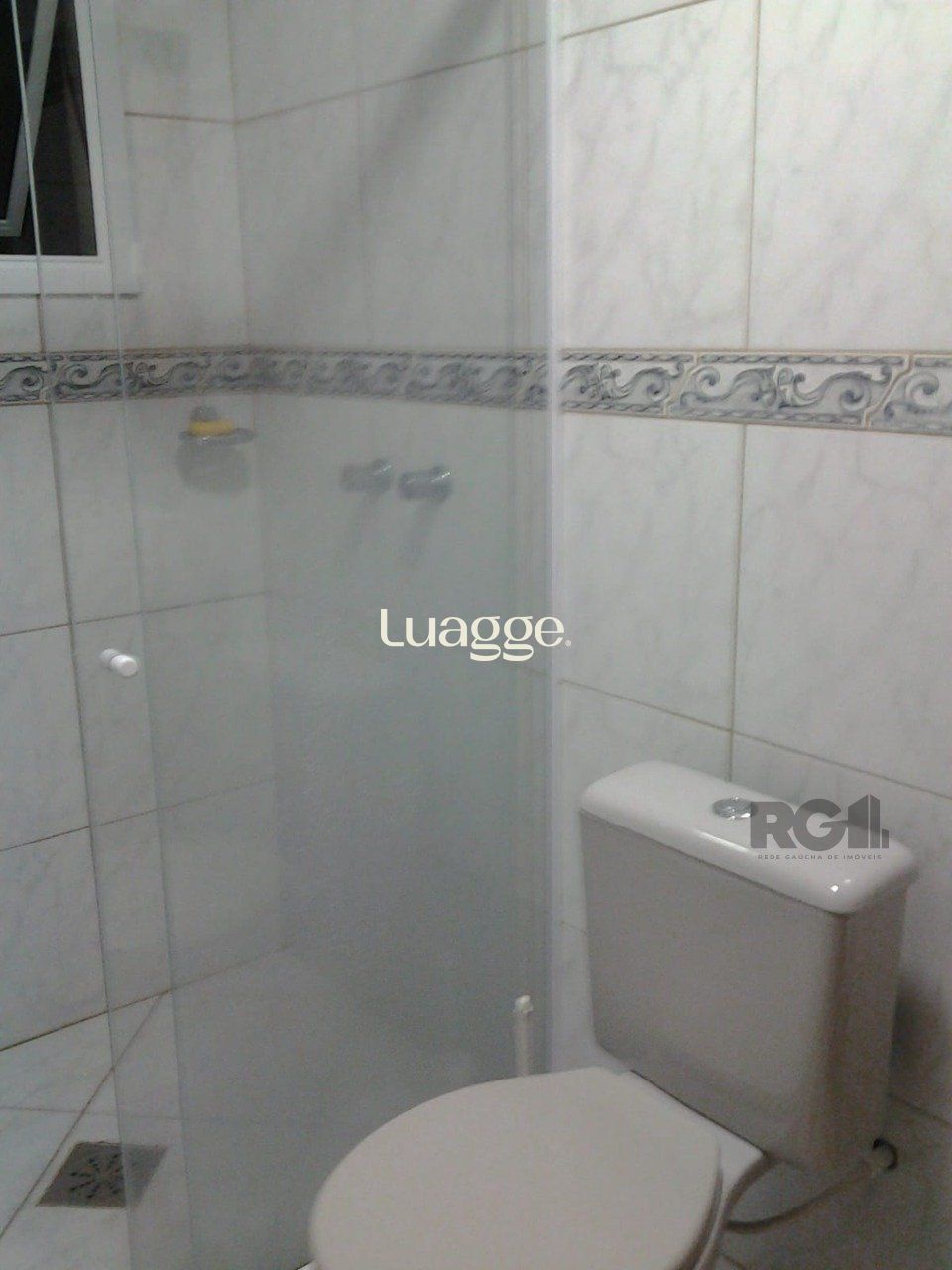 Apartamento à venda com 2 quartos, 88m² - Foto 15