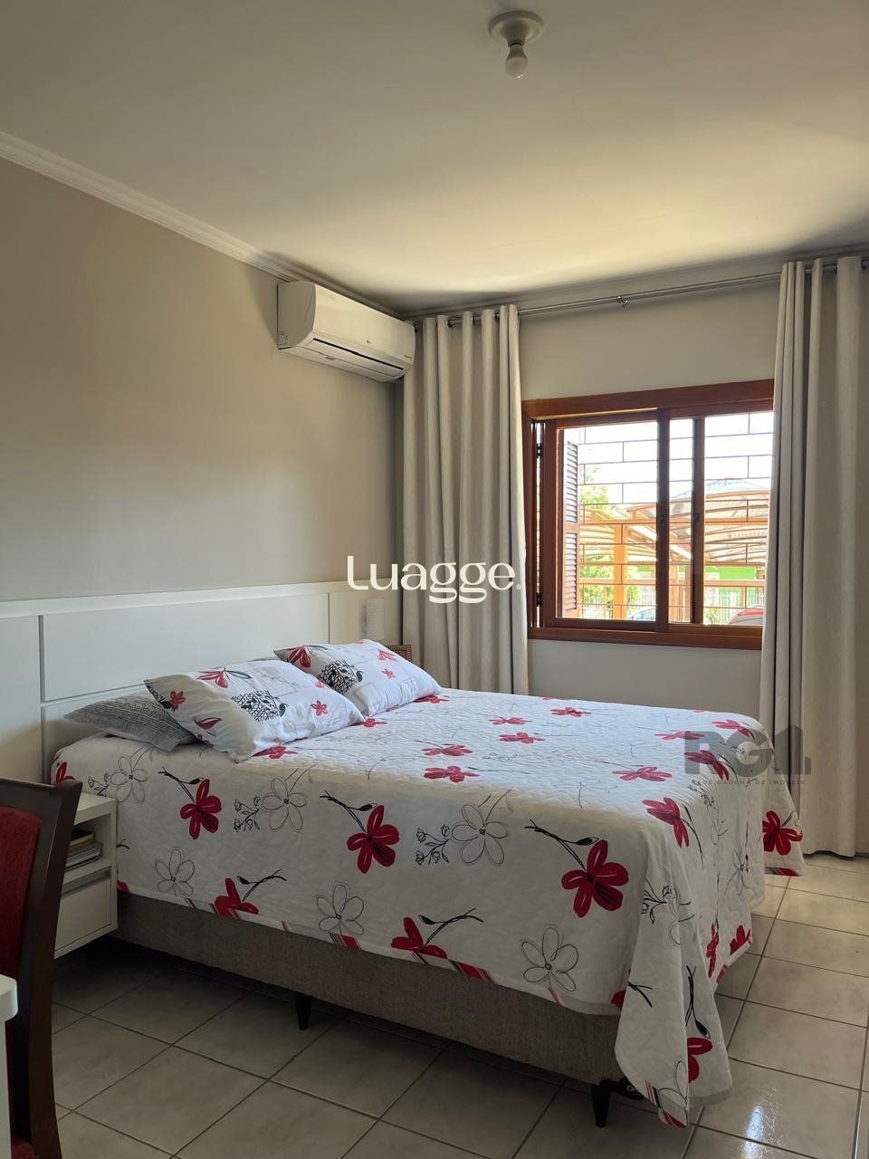 Apartamento à venda com 2 quartos, 143m² - Foto 9