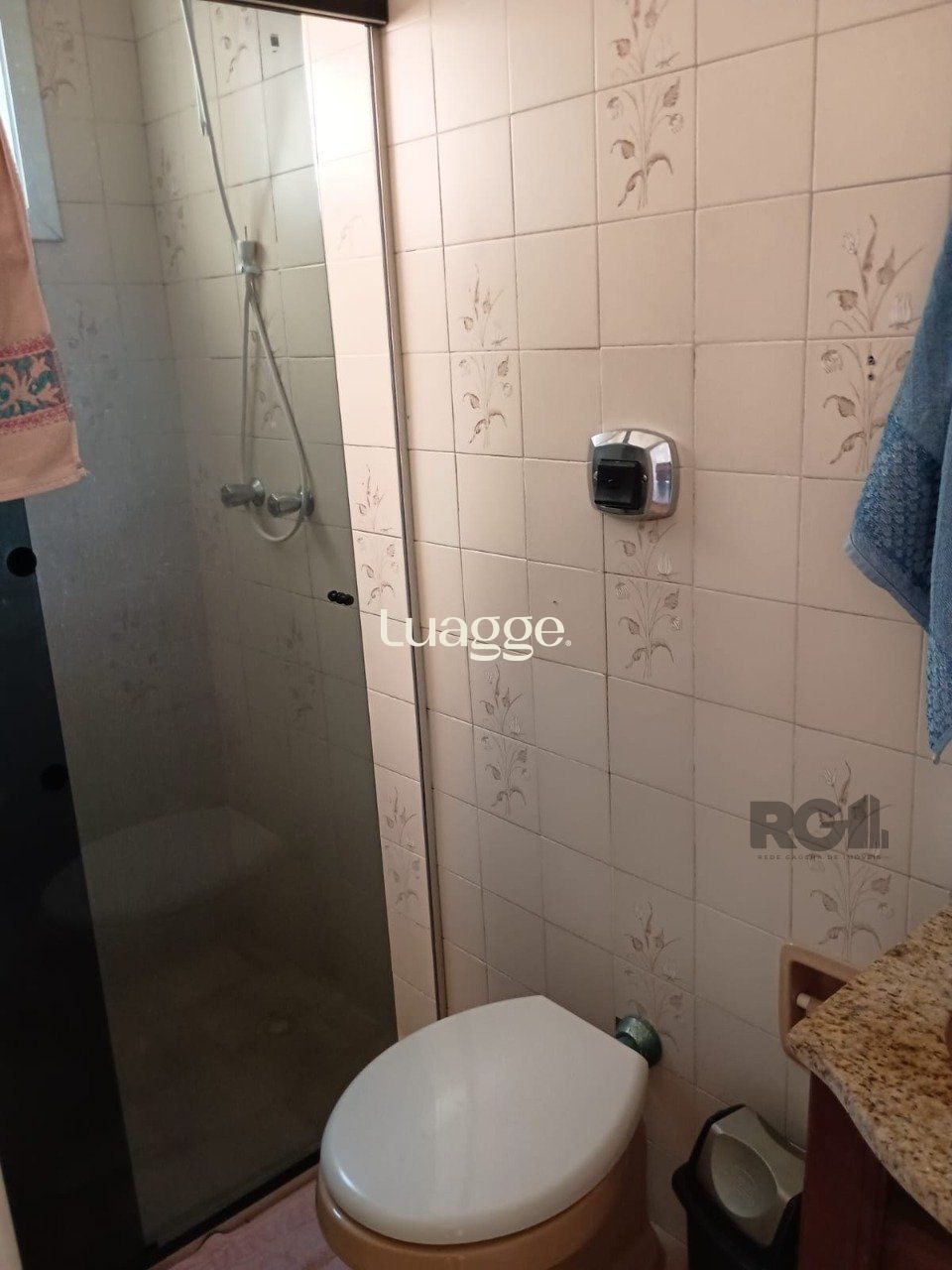 Apartamento à venda com 3 quartos, 137m² - Foto 11