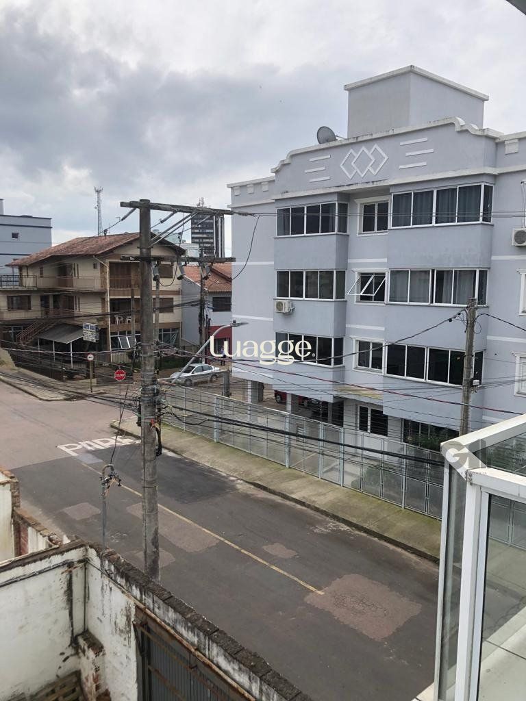 Apartamento, 2 quartos, 59 m² - Foto 16