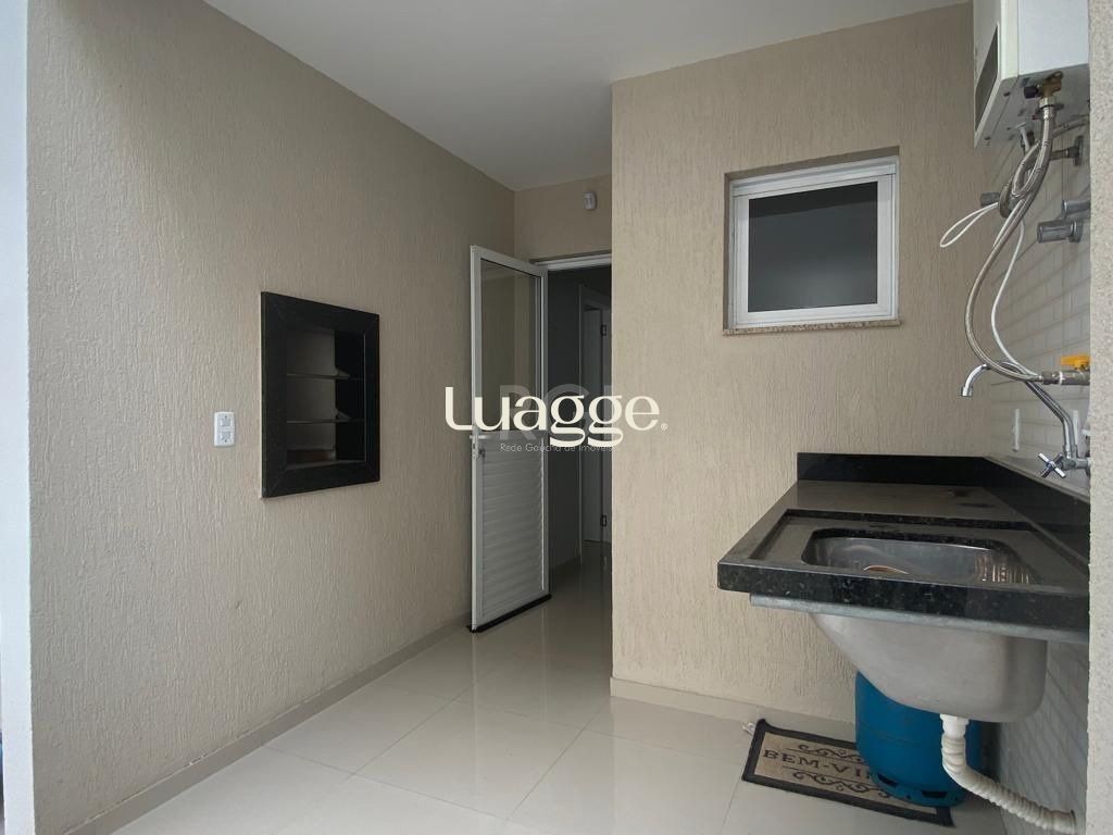 Apartamento à venda com 2 quartos, 76m² - Foto 19