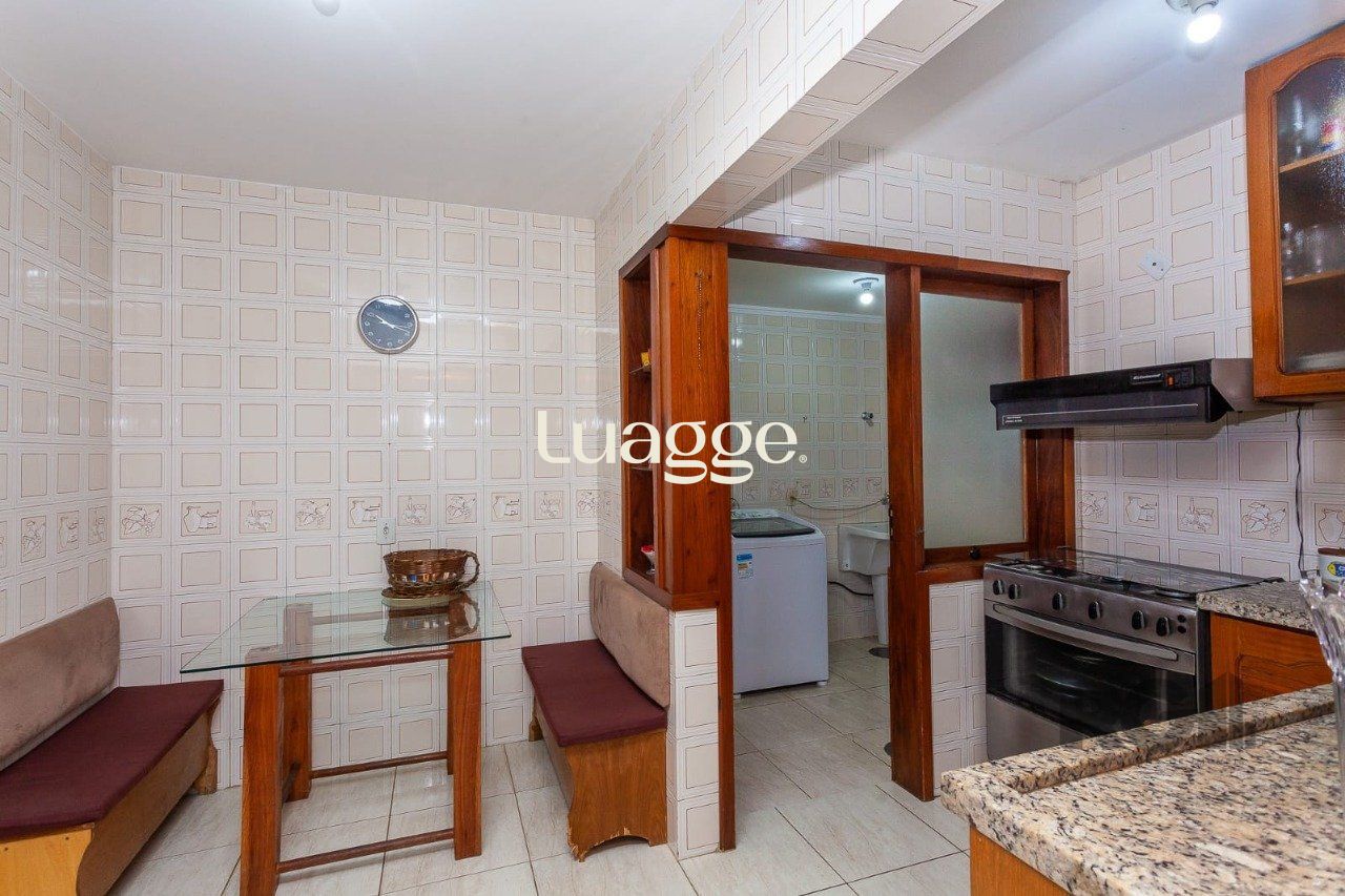 Apartamento à venda com 3 quartos, 124m² - Foto 23