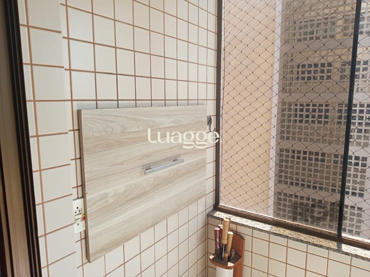 Apartamento à venda com 2 quartos, 74m² - Foto 20