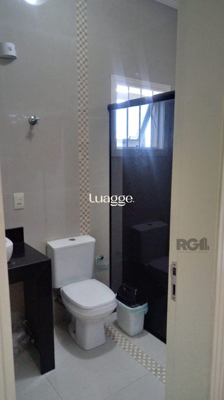 Sobrado à venda com 3 quartos, 174m² - Foto 13