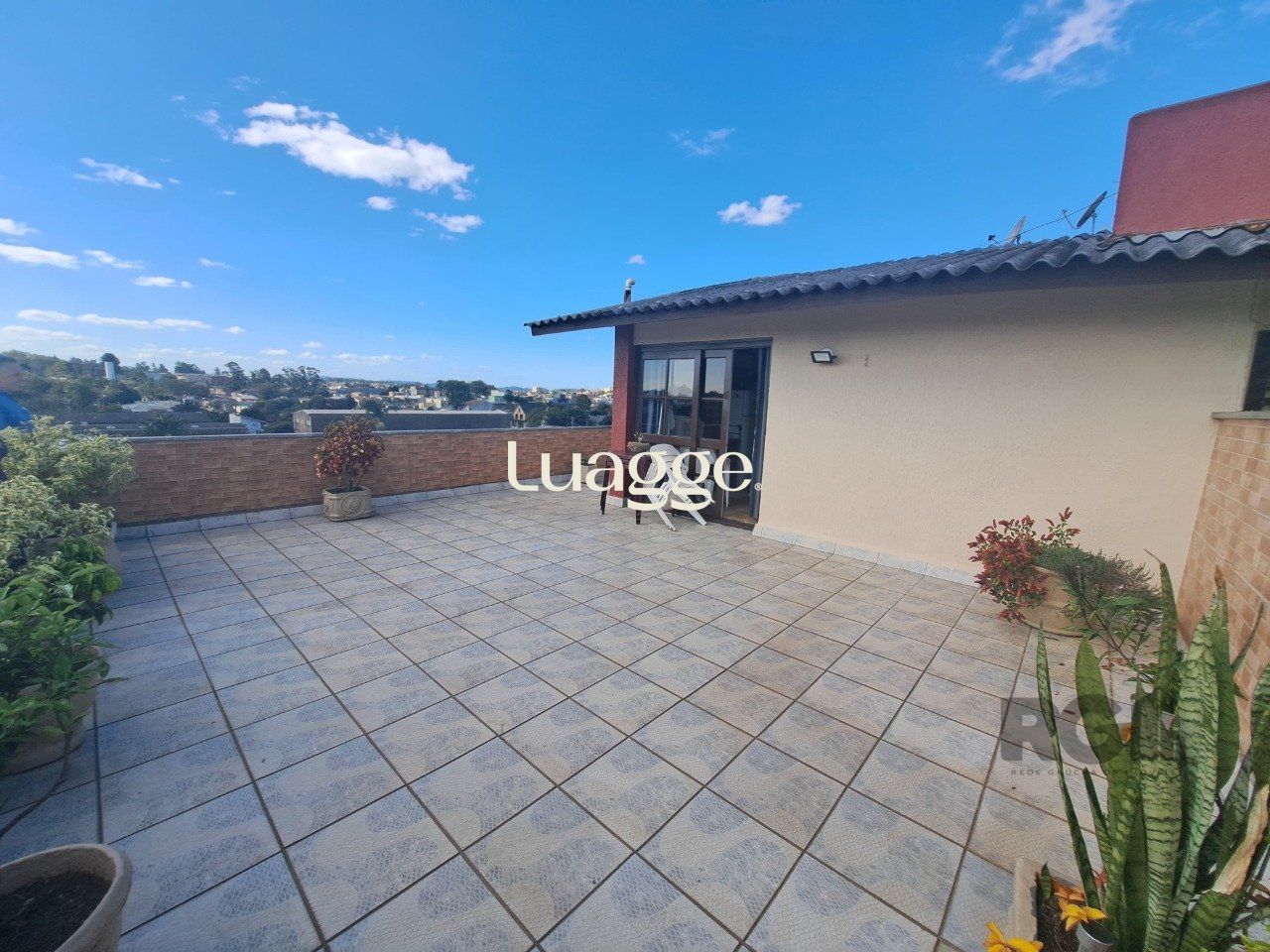 Cobertura à venda com 2 quartos, 181m² - Foto 13