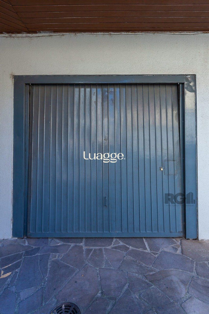 Apartamento à venda com 3 quartos, 124m² - Foto 27