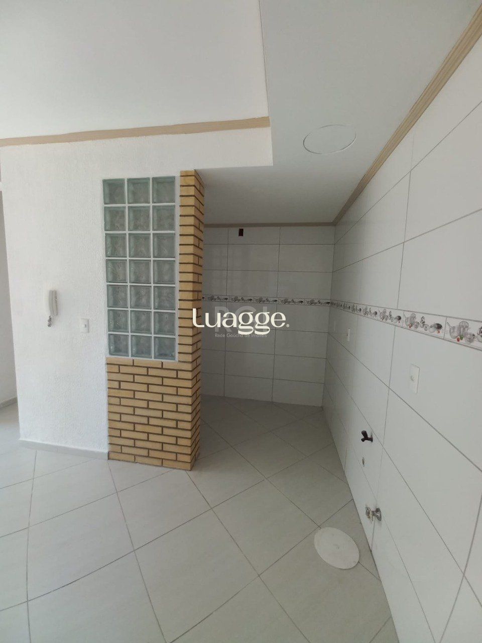 Apartamento, 3 quartos, 70 m² - Foto 23