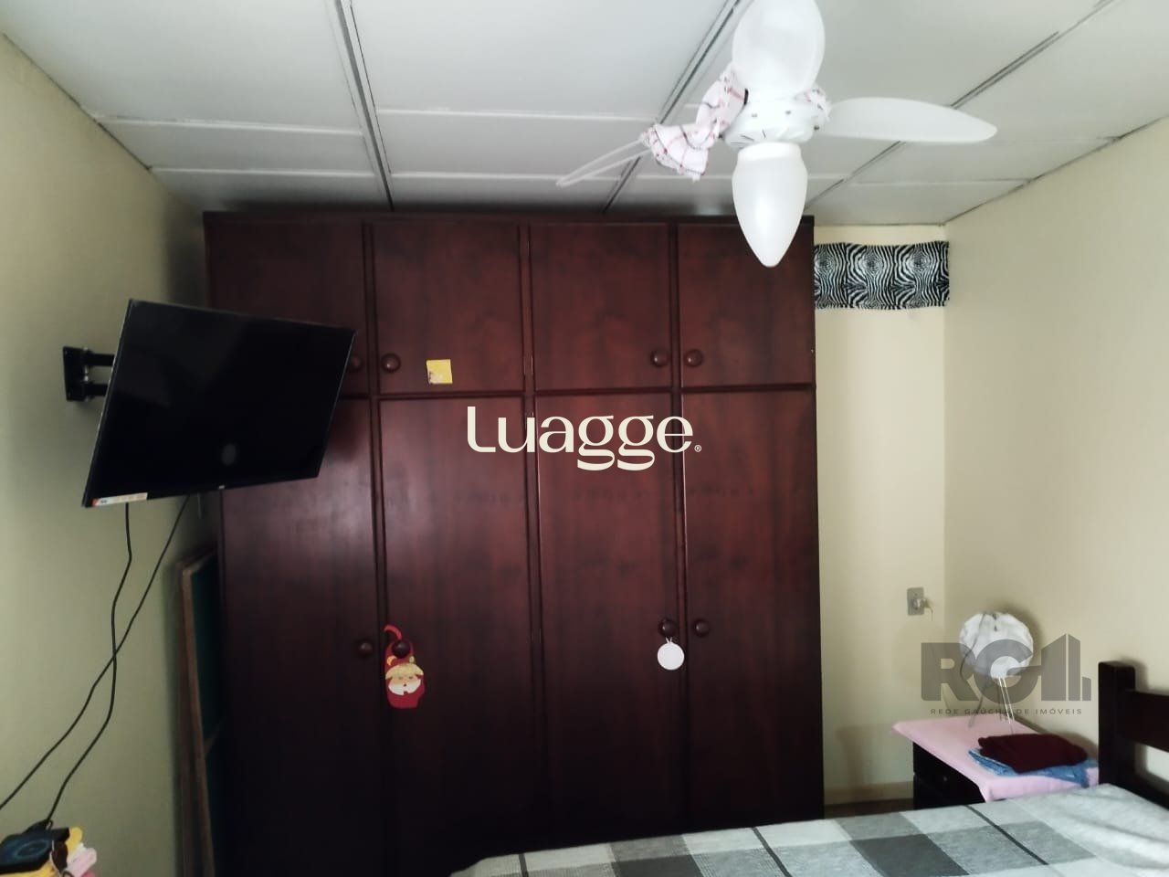 Casa à venda com 2 quartos, 54m² - Foto 10