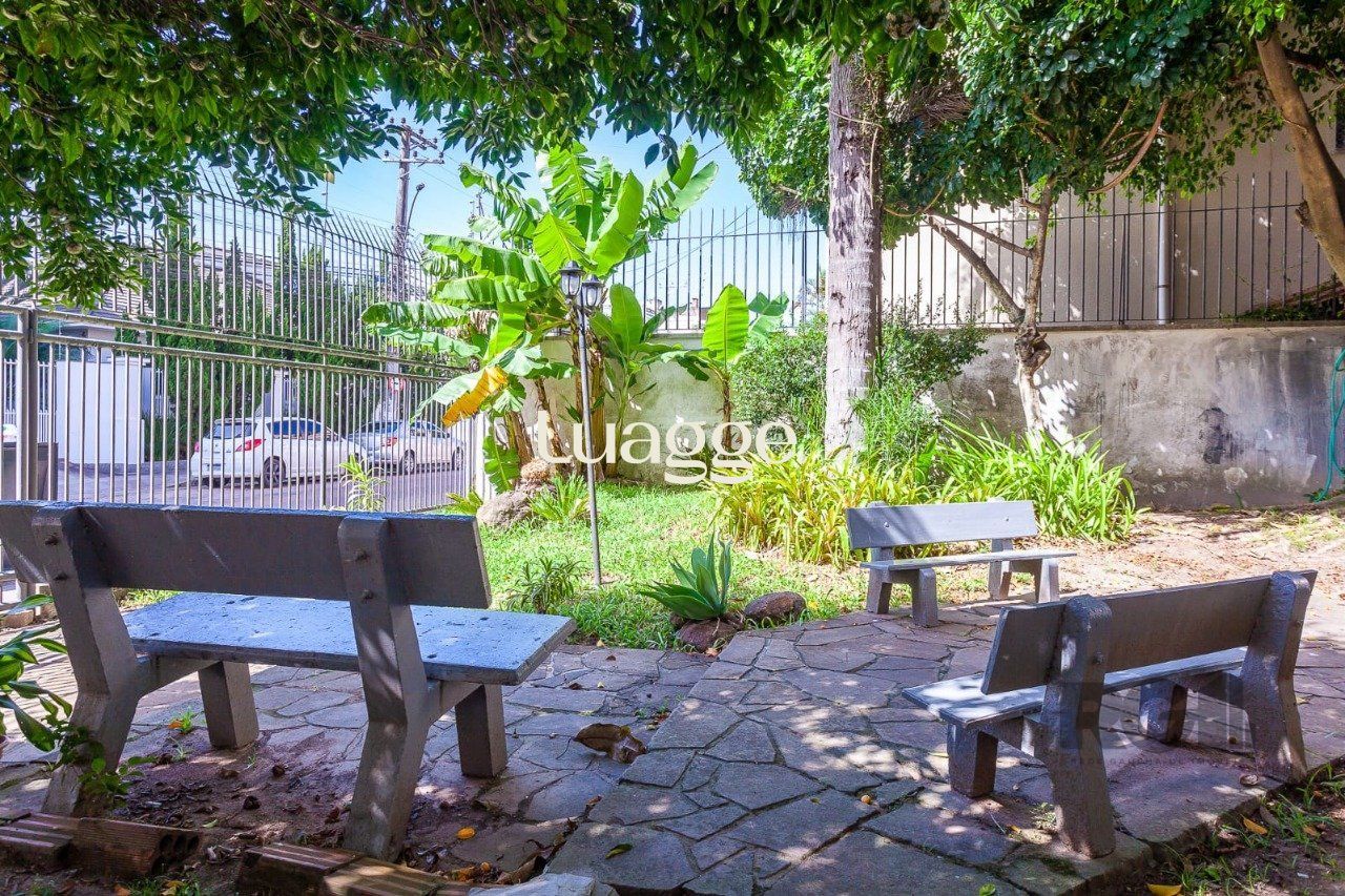 Apartamento à venda com 3 quartos, 124m² - Foto 26