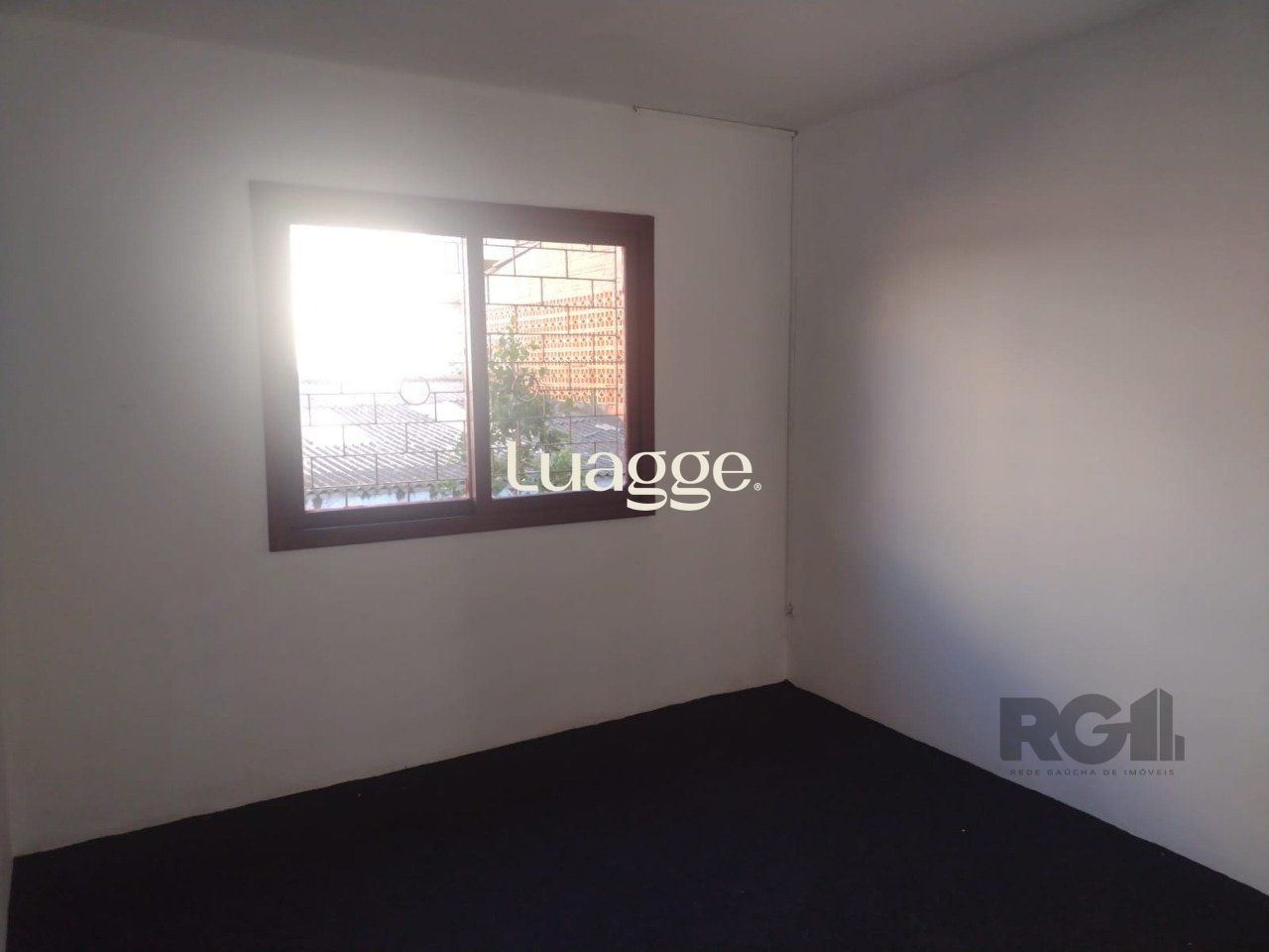 Casa à venda com 2 quartos, 63m² - Foto 5