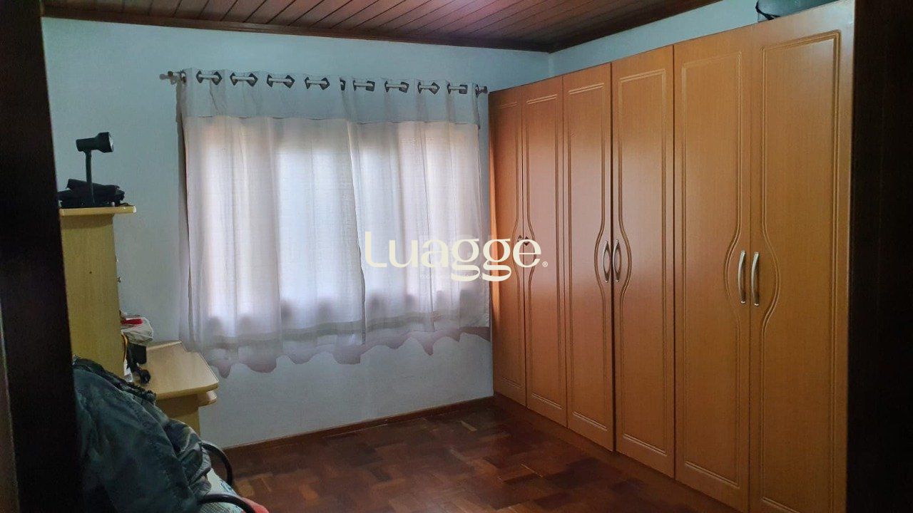 Casa à venda com 2 quartos, 57m² - Foto 5