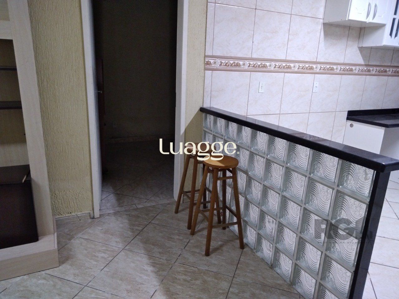 Casa à venda com 3 quartos, 330m² - Foto 16
