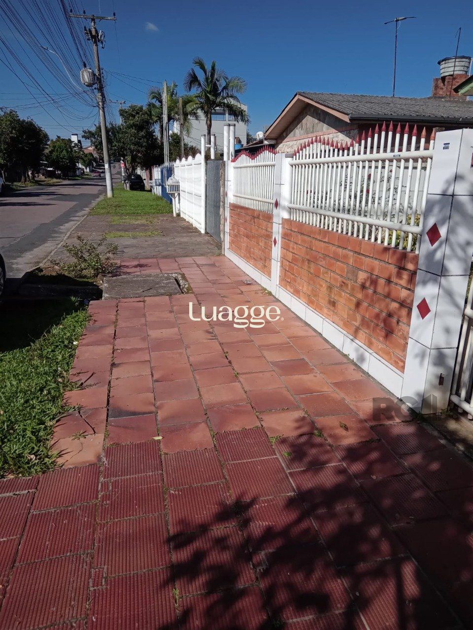 Terreno à venda, 602m² - Foto 3