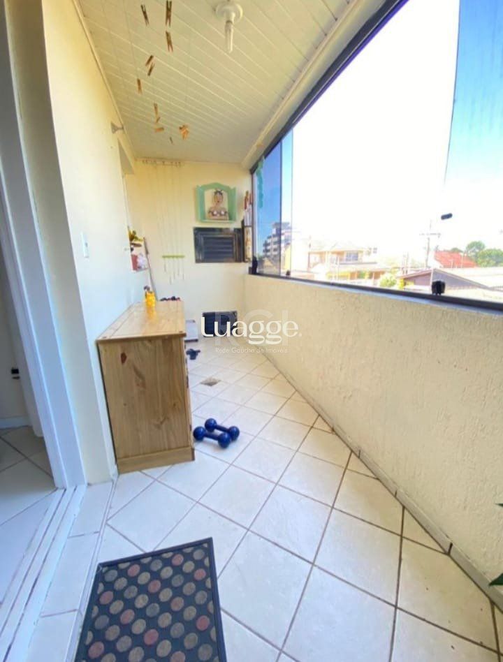 Apartamento à venda com 2 quartos, 78m² - Foto 7