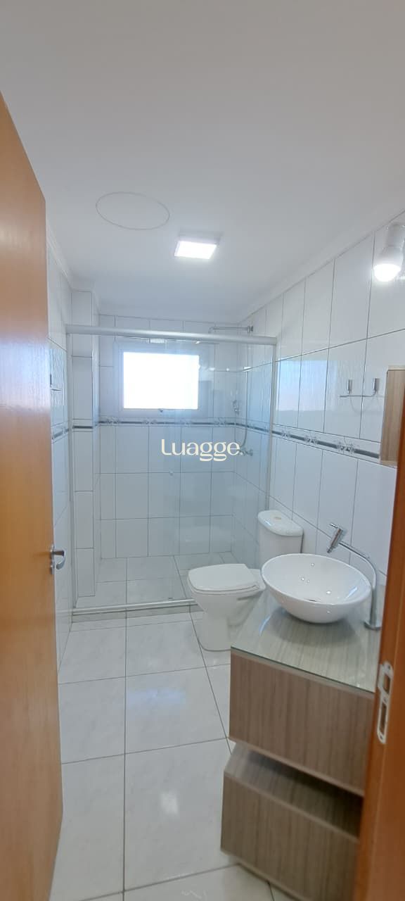 Apartamento à venda com 2 quartos, 88m² - Foto 13