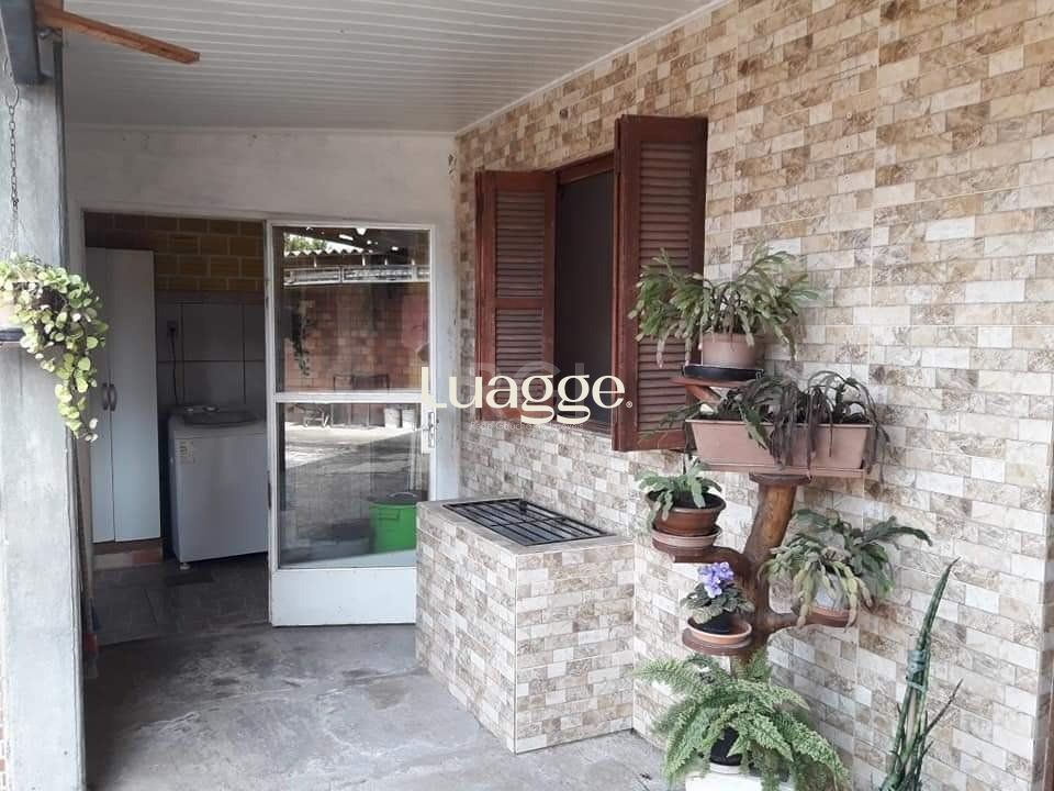 Casa à venda com 2 quartos, 126m² - Foto 12