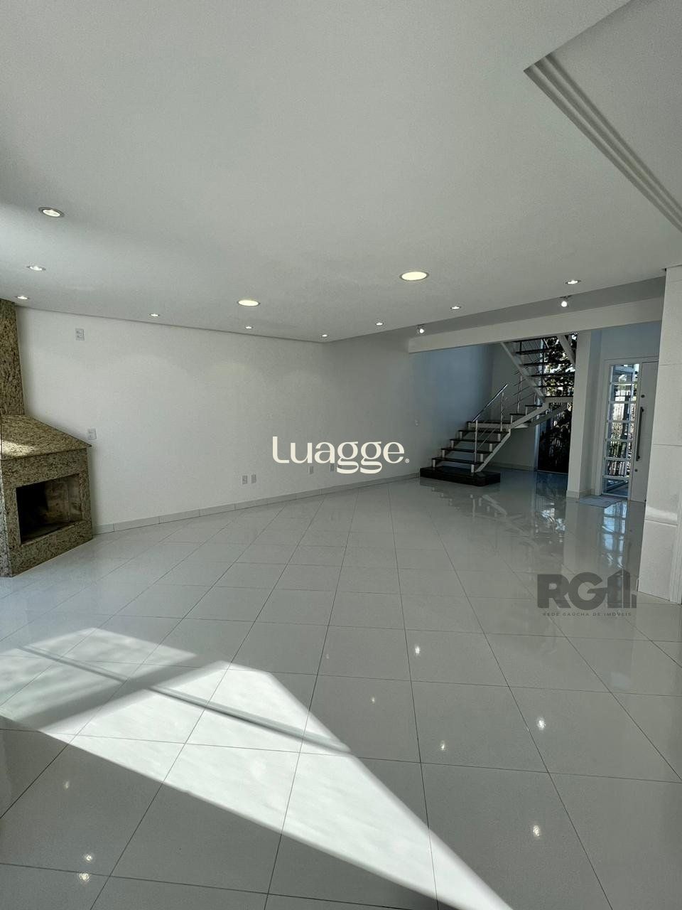 Sobrado à venda com 3 quartos, 188m² - Foto 5
