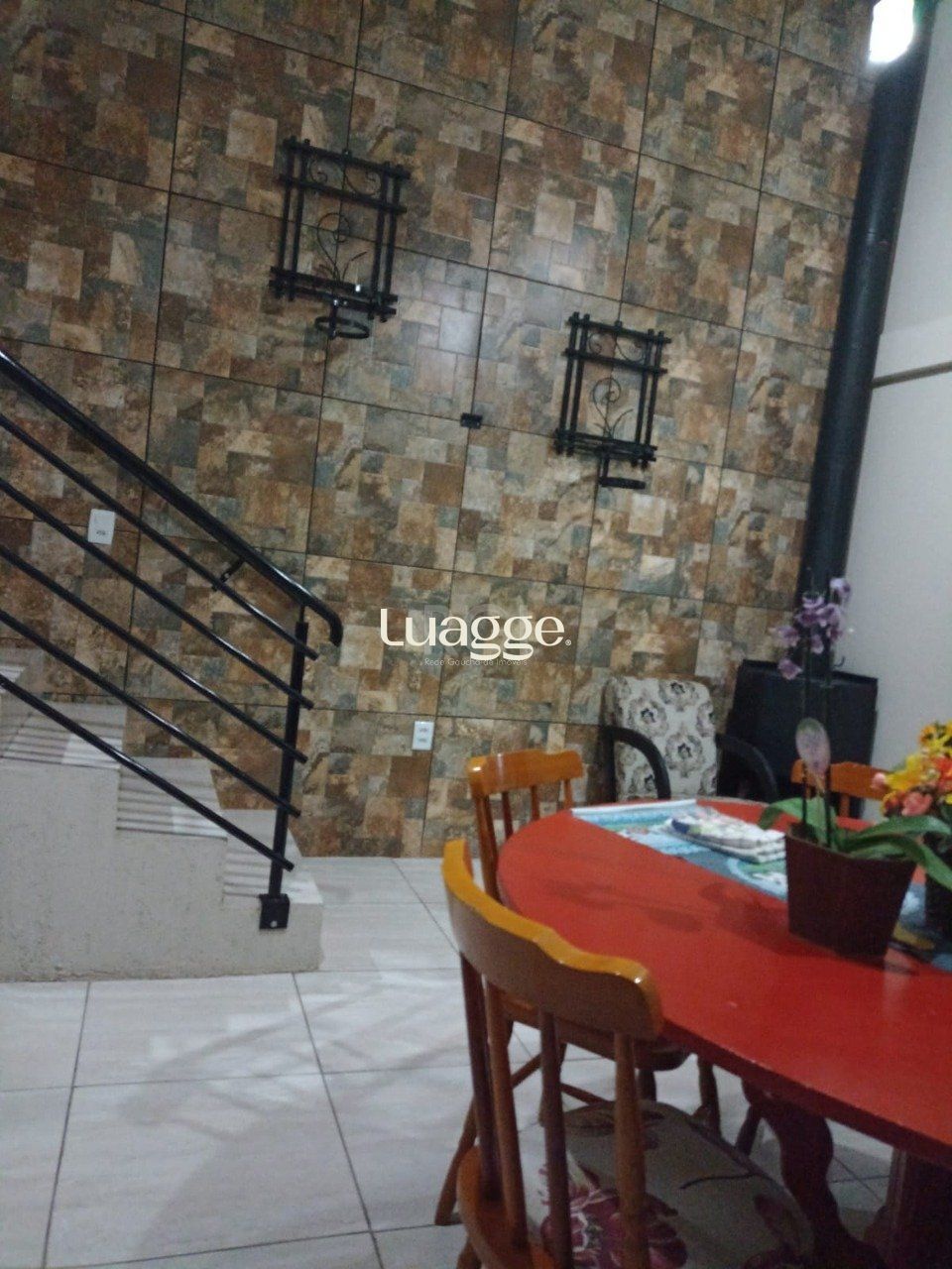 Sobrado à venda com 3 quartos, 239m² - Foto 11