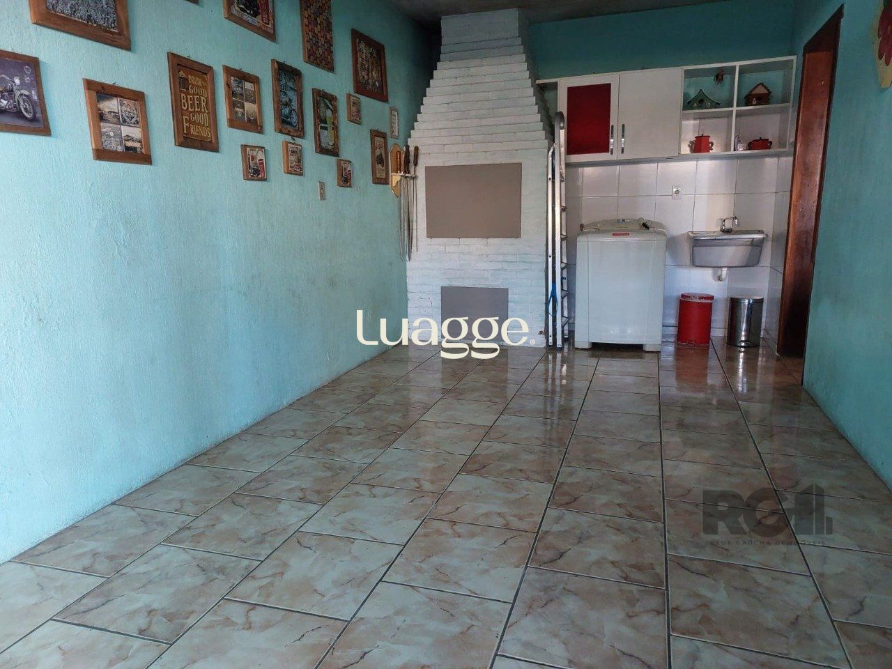 Sobrado à venda com 2 quartos, 191m² - Foto 18