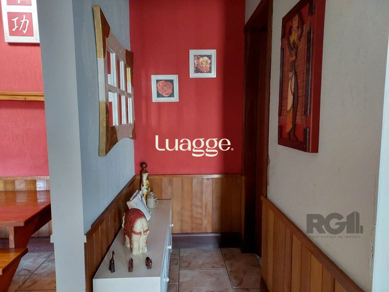 Sobrado à venda com 2 quartos, 191m² - Foto 6