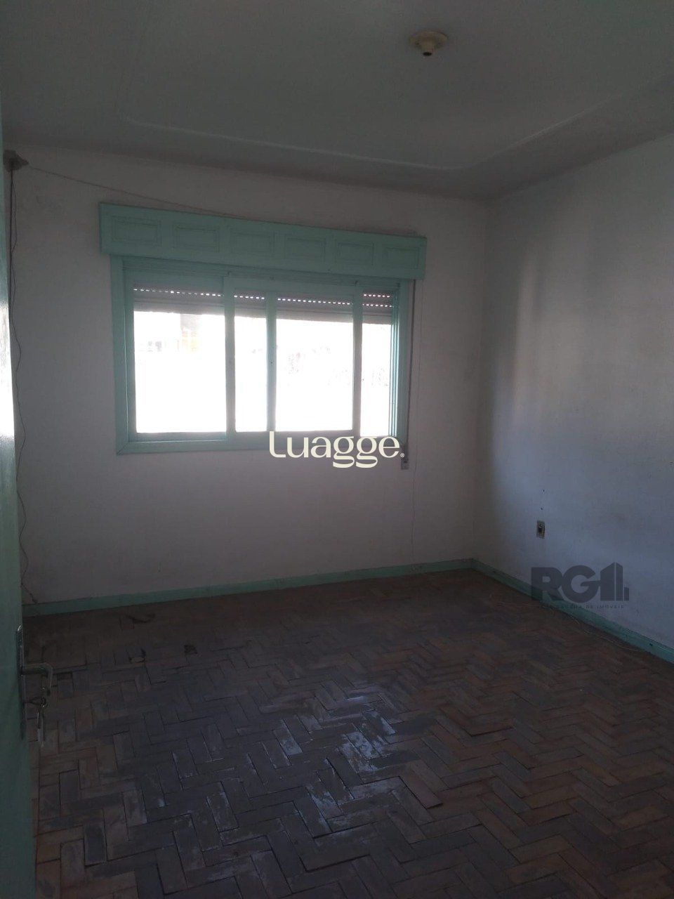 Casa à venda com 3 quartos, 102m² - Foto 8