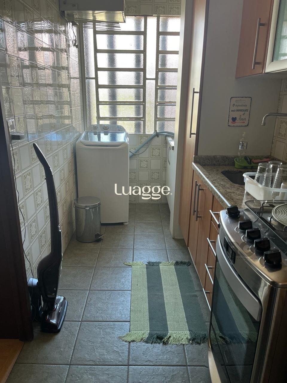 Apartamento, 1 quarto, 52 m² - Foto 13