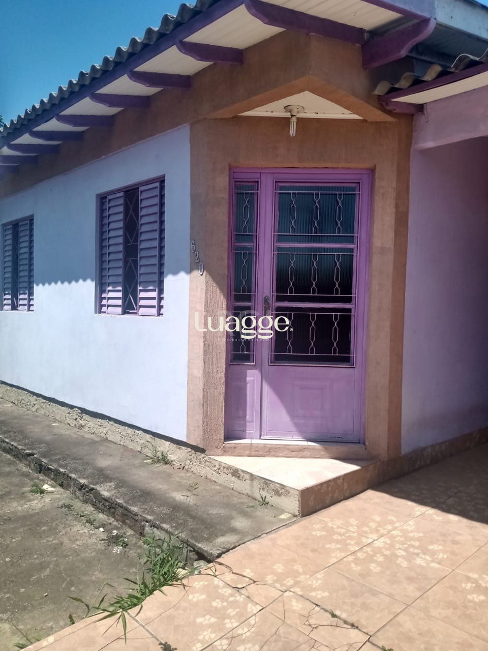 Casa, 2 quartos, 91 m² - Foto 2