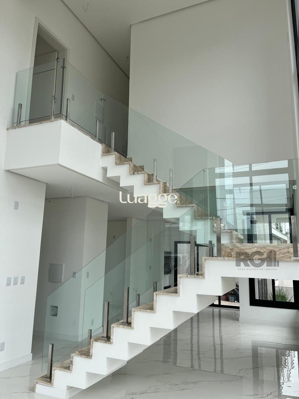 Casa de Condomínio à venda com 3 quartos, 198m² - Foto 10
