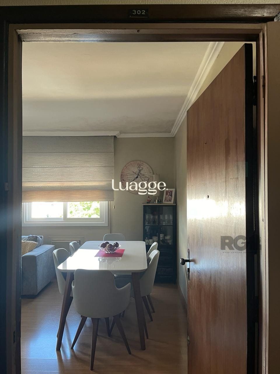Apartamento, 1 quarto, 52 m² - Foto 6