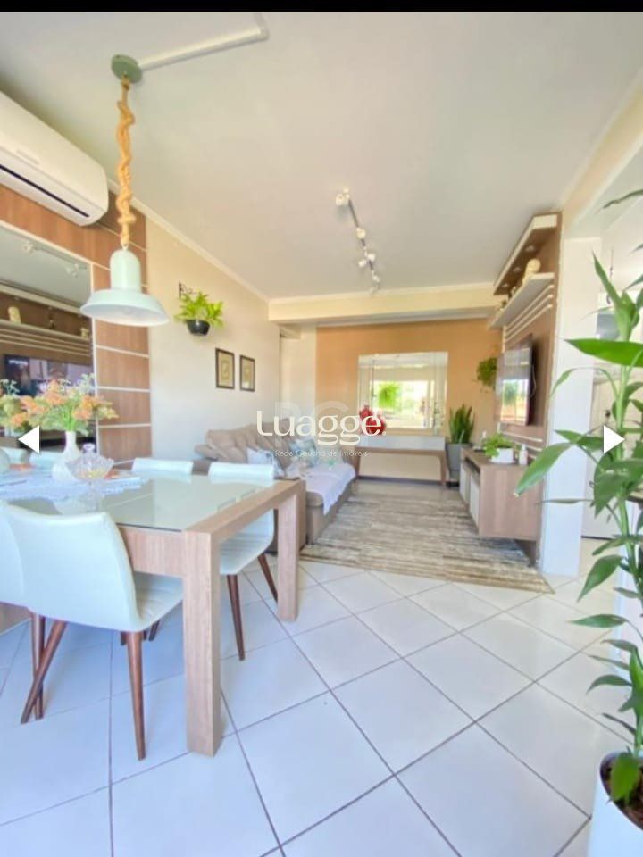 Apartamento à venda com 2 quartos, 78m² - Foto 5