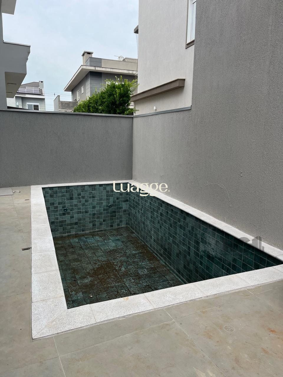 Casa de Condomínio à venda com 3 quartos, 198m² - Foto 25