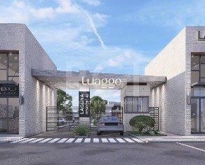 Terreno, 141 m² - Foto 2