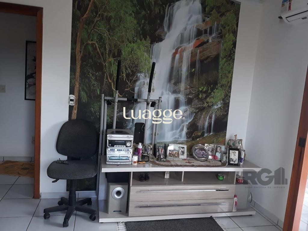 Sobrado à venda com 2 quartos, 91m² - Foto 6