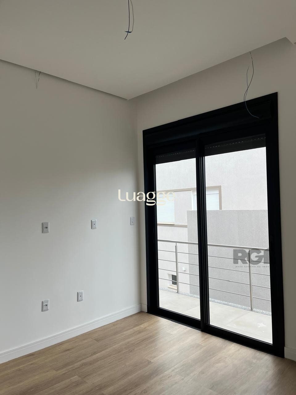 Casa de Condomínio à venda com 3 quartos, 198m² - Foto 13