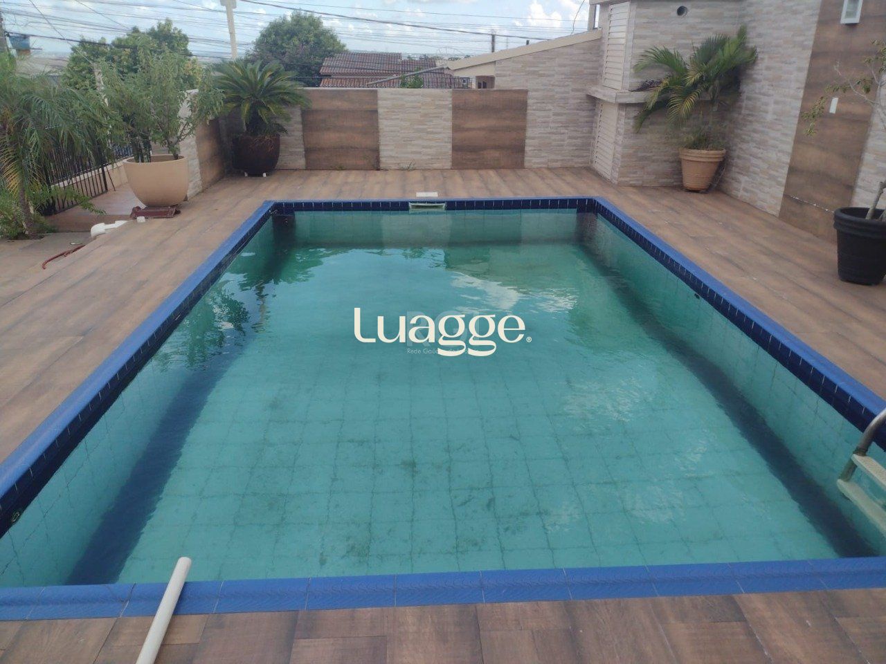 Sobrado à venda com 4 quartos, 352m² - Foto 17