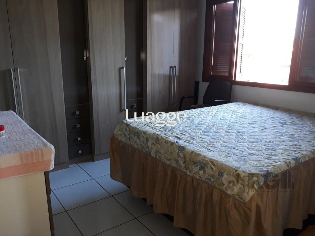 Sobrado à venda com 2 quartos, 91m² - Foto 14