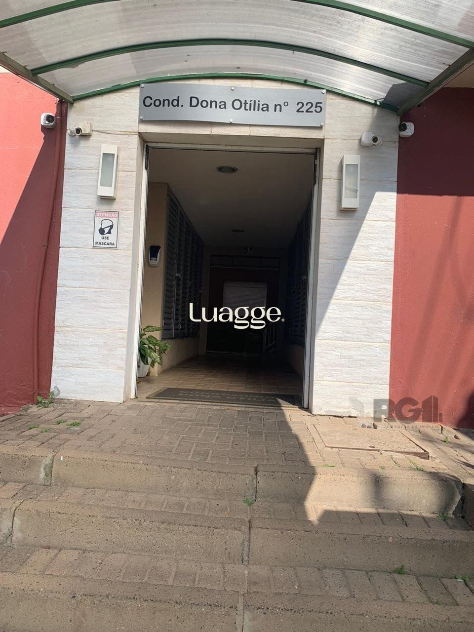 Apartamento, 2 quartos, 51 m² - Foto 1