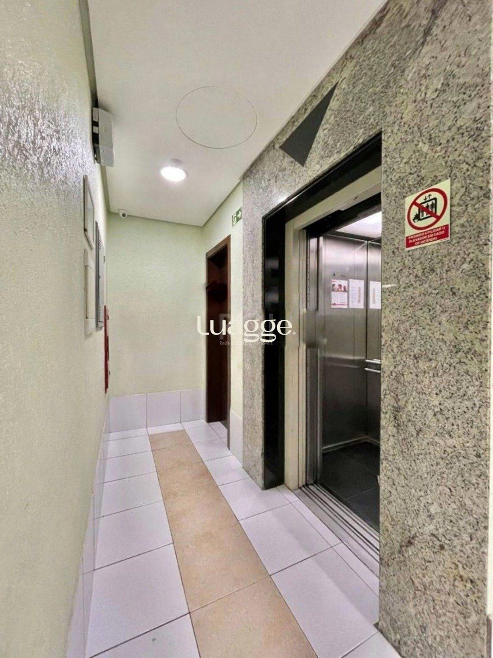 Apartamento, 2 quartos, 88 m² - Foto 2