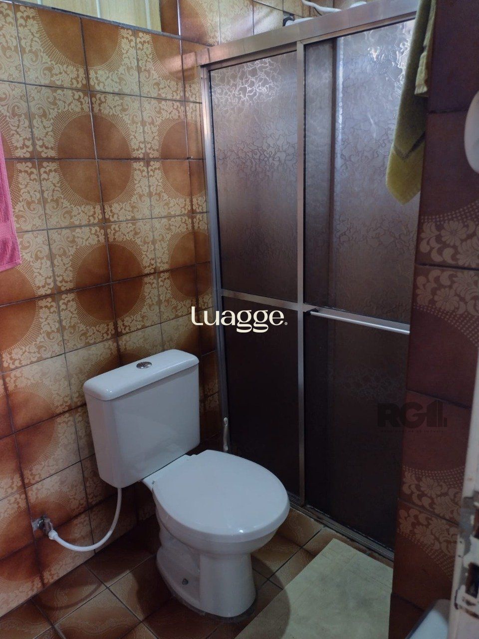 Casa à venda com 3 quartos, 127m² - Foto 10