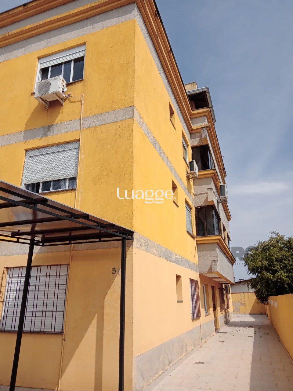 Apartamento, 3 quartos, 70 m² - Foto 29